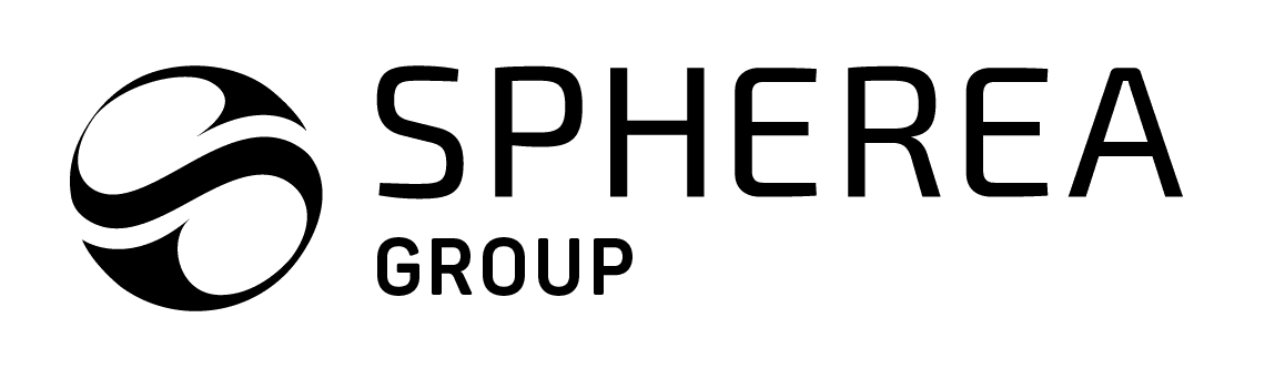 SPHEREA