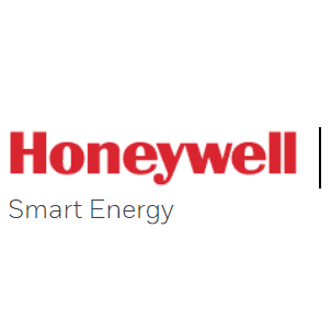 HONEYWELL SMART ENERGY